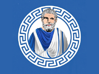 Athena