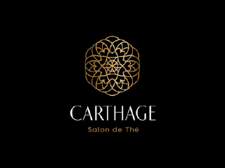 Carthage