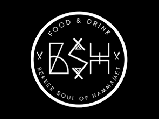 food & drink