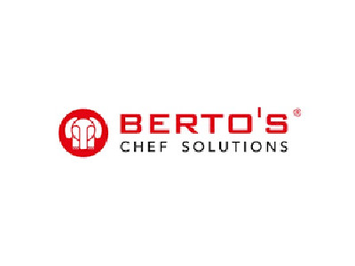 Bertos