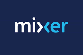 MIXER