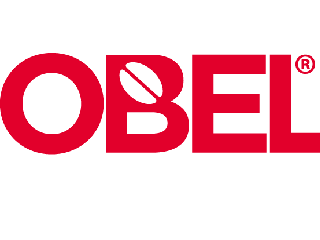 OBEL