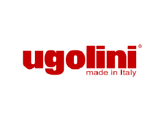 UGOLINI
