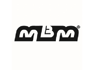 mbm