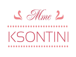 Mme Ksontini