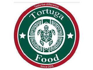 Tortuga