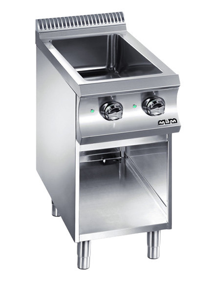 BAIN MARIE