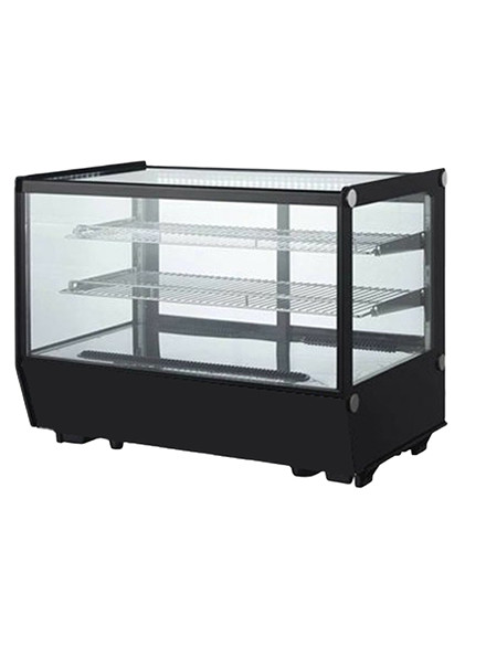 VITRINE FROIDE