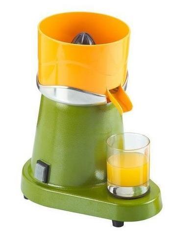 Presse Agrumes