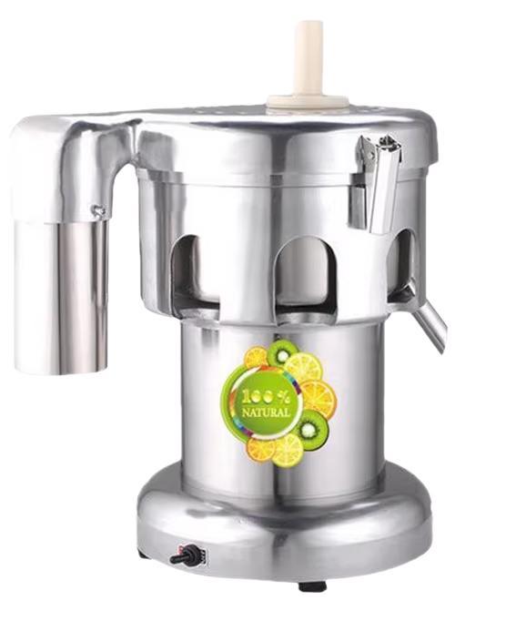 Juicer